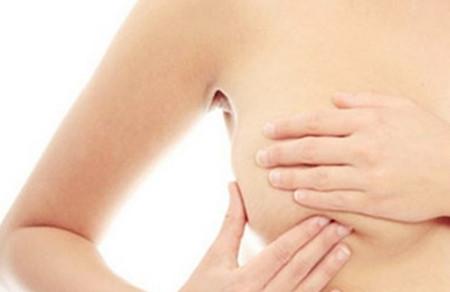 孕期过久会出现胸胀现象？如何缓解胸胀现象？