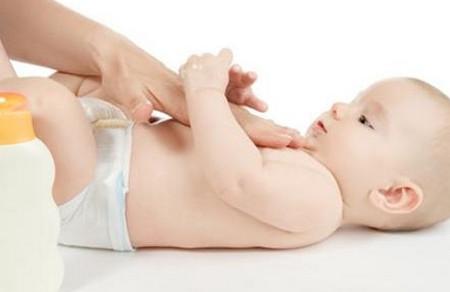 宝宝便便不正常是不是乳糖不耐受？宝宝乳糖不耐受怎么治疗？