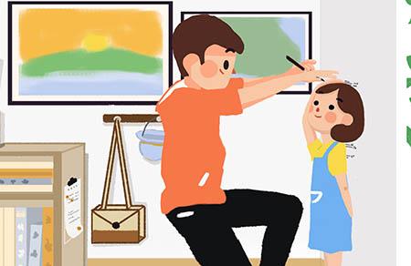 孕妇胃顶的难受怎么办 推荐4个缓解不适方法