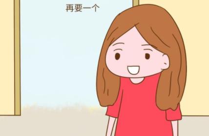 别人生了二胎，这些话最好不要说，太缺德了