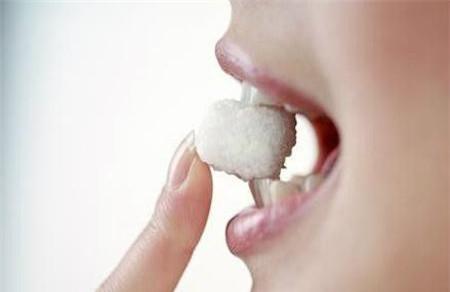 空腹不能吃的食物有哪些 空腹吃这些对身体伤害很大