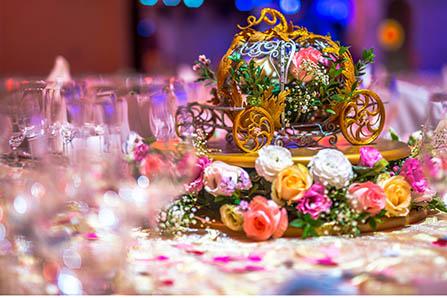 宝宝辅食土豆饼的做法大全