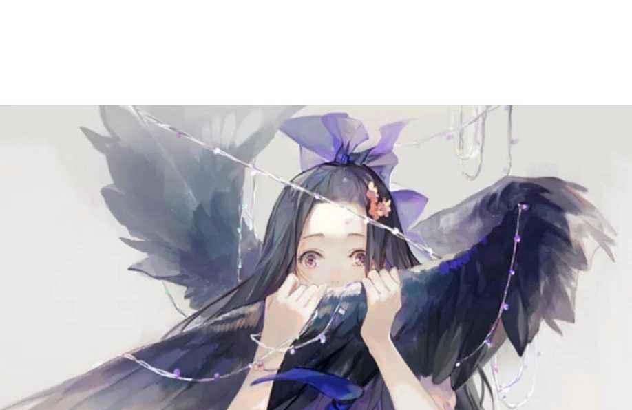 重生农门：弃妇当家免费在线全文阅读