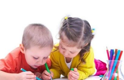如何让孩子告别“三分钟热度”？教你4招！