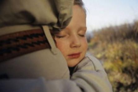 孩子为什么会有“恋物癖”？怎么样引导和解决？