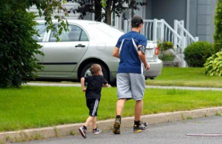 这七种爸爸完全是实力坑娃！