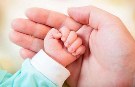 育儿干货：“心机妈妈”如何打造养娃的全能奶爸选手！