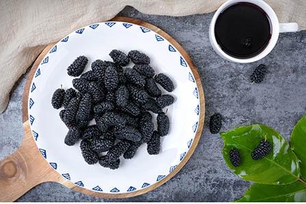 鸡蛋和面粉可以做什么好吃的 让人食之落泪的美食做法