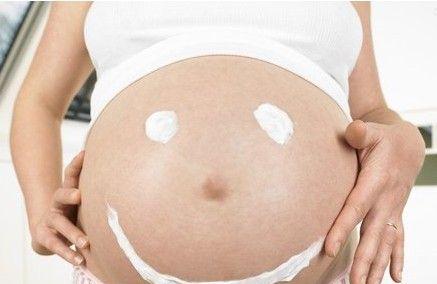 孕期妊娠纹这么丑，怎么样才能消灭它？