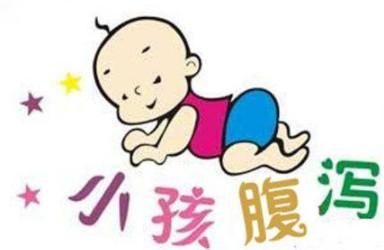 如何判断宝宝是否腹泻呢？该怎么处理呢？