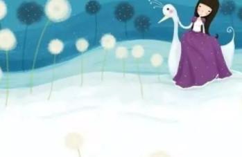 为了孩子，我选择和婆婆吵了一架……