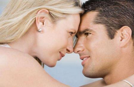 夫妻同房，什么时候怀孕的几率大？