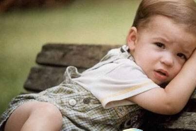 两岁宝宝可以吃打虫药吗 关于宝宝打虫那些事