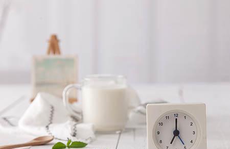 冬天坐月子如何保暖 冬天坐月子保暖是最重要的