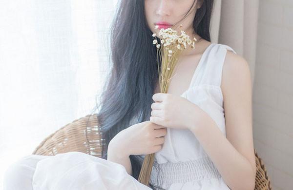 婚外迷情王凯免费全文阅读