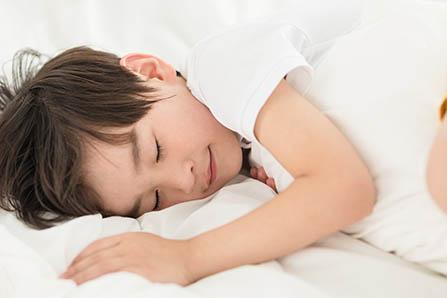 幼儿园冬天来了教案