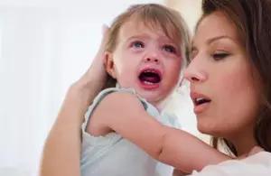 比起打骂，孩子更害怕这5件事！