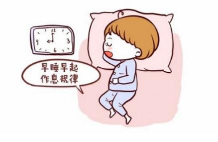 孕期这样做最容易生出聪明宝宝！