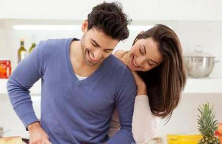男性做试管婴儿之前应该补充什么营养？