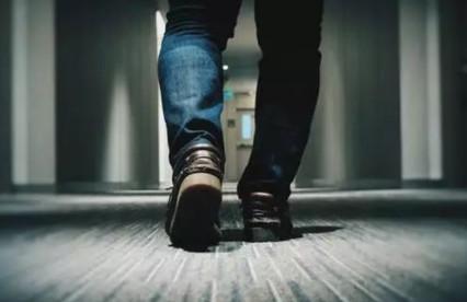 男人被女人戴绿帽的越来越多？83.2%女性肉体出轨......