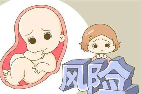 子宫破裂后能恢复好吗 术后保养很重要