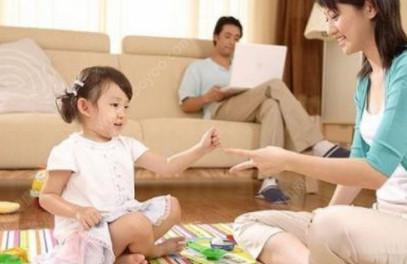 有这六种特点的孩子，长大后一定有出息！！！