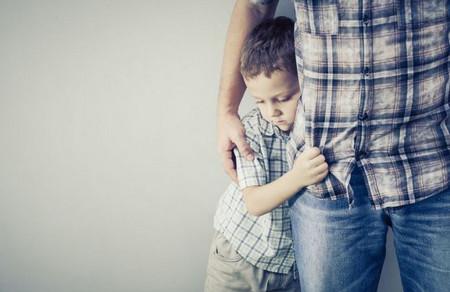 怎么样教会孩子“社交规则”？