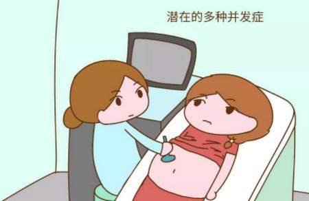 哪些不良的生活习惯会导致不孕不育？