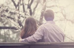 秋季备孕有什么优势？如何才能好孕？