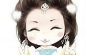 家有悍妻：娘子威武免费在线全文阅读