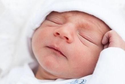 产后42天，宝妈和宝宝要做哪些检查？