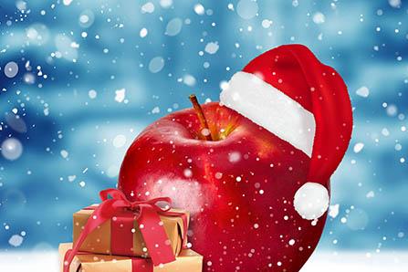 产后鲫鱼汤做法 N种做法，打开你的味蕾轻松通乳