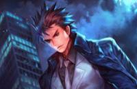 小农民混都市陈猛免费全文阅读