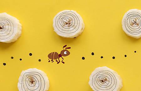 孕妇补锌的作用 这些好处你造吗