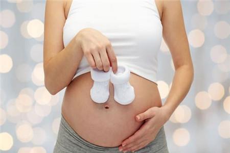 子宫破裂为什么有血尿 破裂先兆要知晓