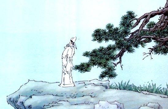 有关重阳节的古诗大全