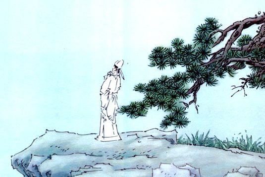 有关重阳节的古诗大全