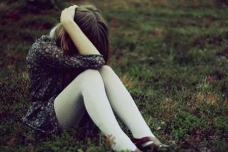 儿童抑郁症的症状是什么？家长该怎么办？