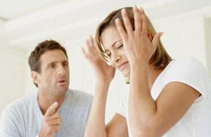 相爱容易，相处难？婚姻的意义是什么？