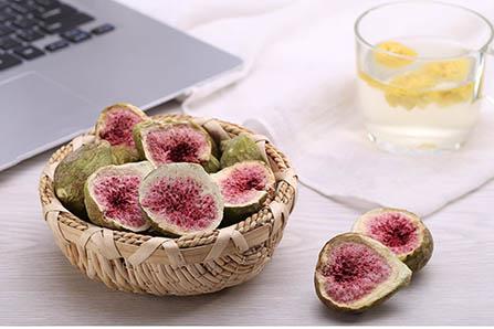 宝宝辅食鳕鱼粥的做法大全