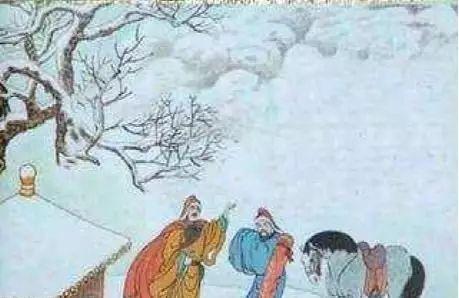 古诗金陵酒肆留别李白带拼音版