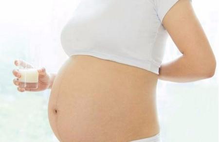 孕期怎么吃？这六种食物可以多吃