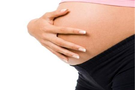 子宫破裂胎儿存活多久 先别丧气