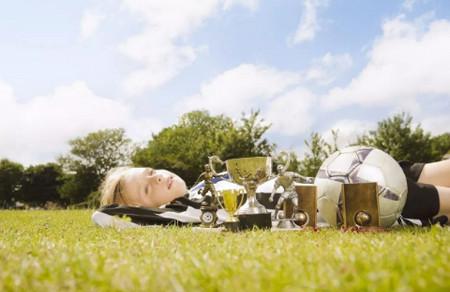 家长如何帮助孩子有效地管理时间？