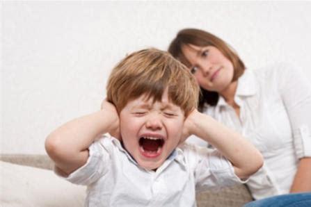 家长管的越严孩子越叛逆？该怎么办呢？