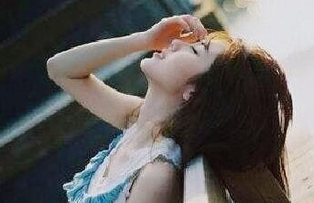 简直不是人！在我坐月子期间，居然做出了这种事......