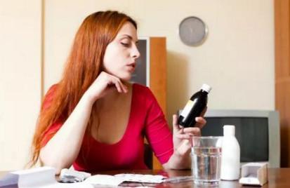 哺乳期妈妈生病了可以吃药吗？会不会对宝宝有影响？