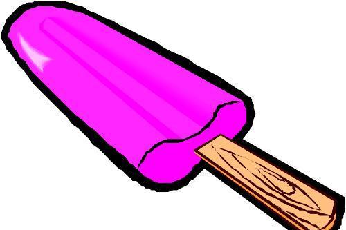 雪糕哪去了的故事