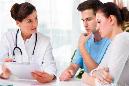 子宫破裂修复手术多少钱 术后保养很重要