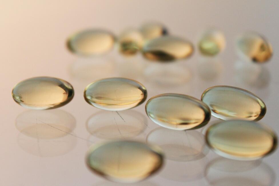 宝宝缺维生素e怎么补充 宝宝补充维生素e的最佳方法